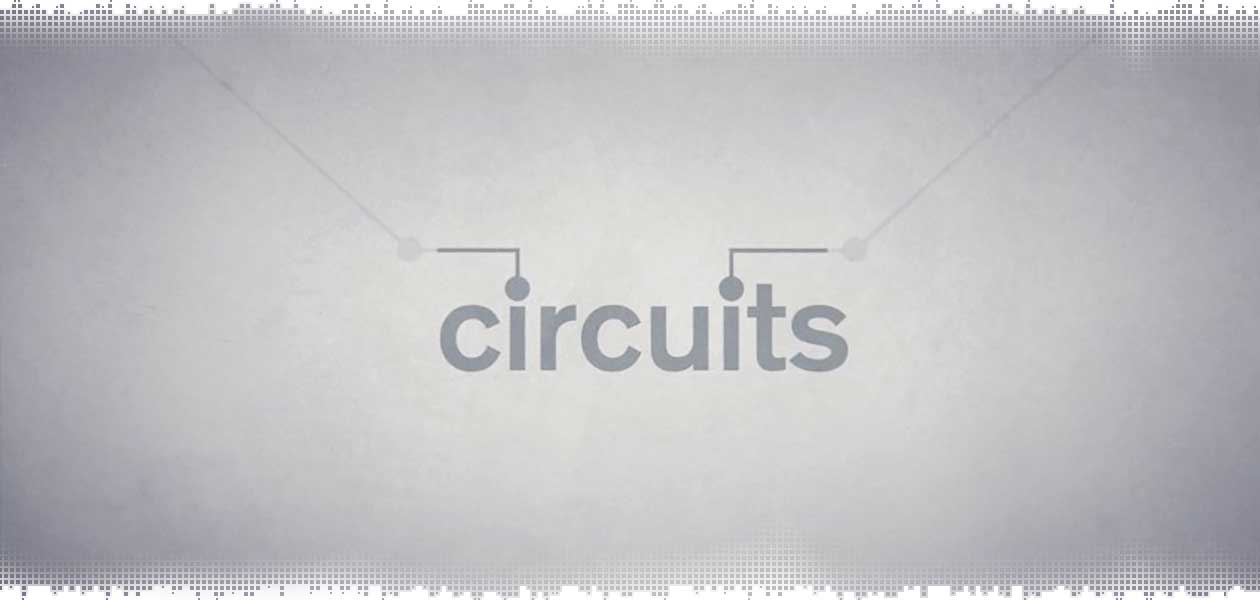 logo-circuits-review