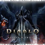 Рецензия на Diablo 3: Reaper of Souls