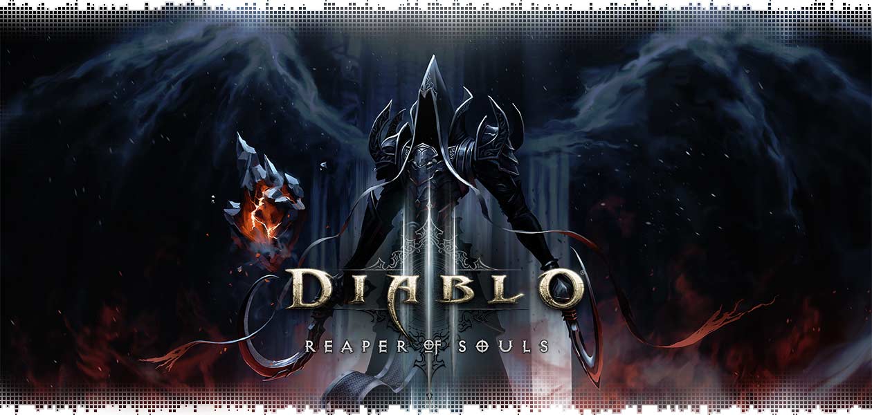 logo-diablo-3-reaper-of-souls-review