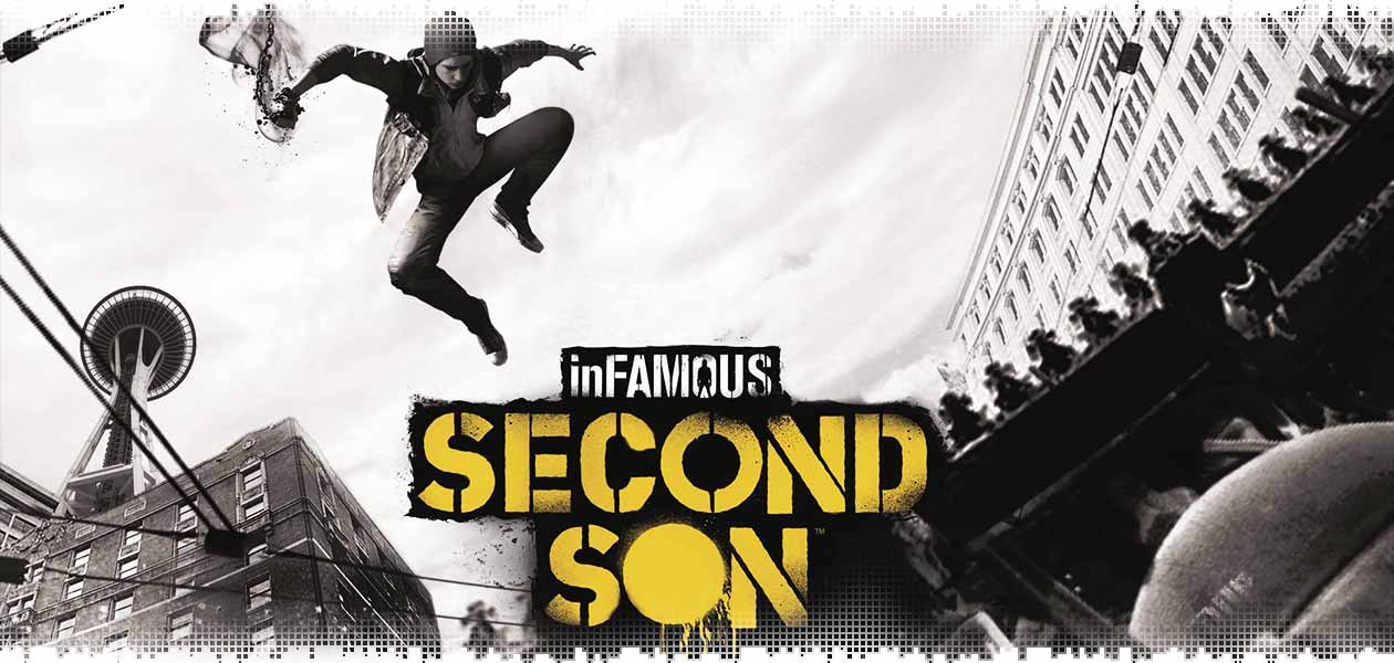 logo-infamous-second-son-review