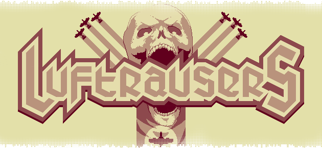 logo-luftrausers-review