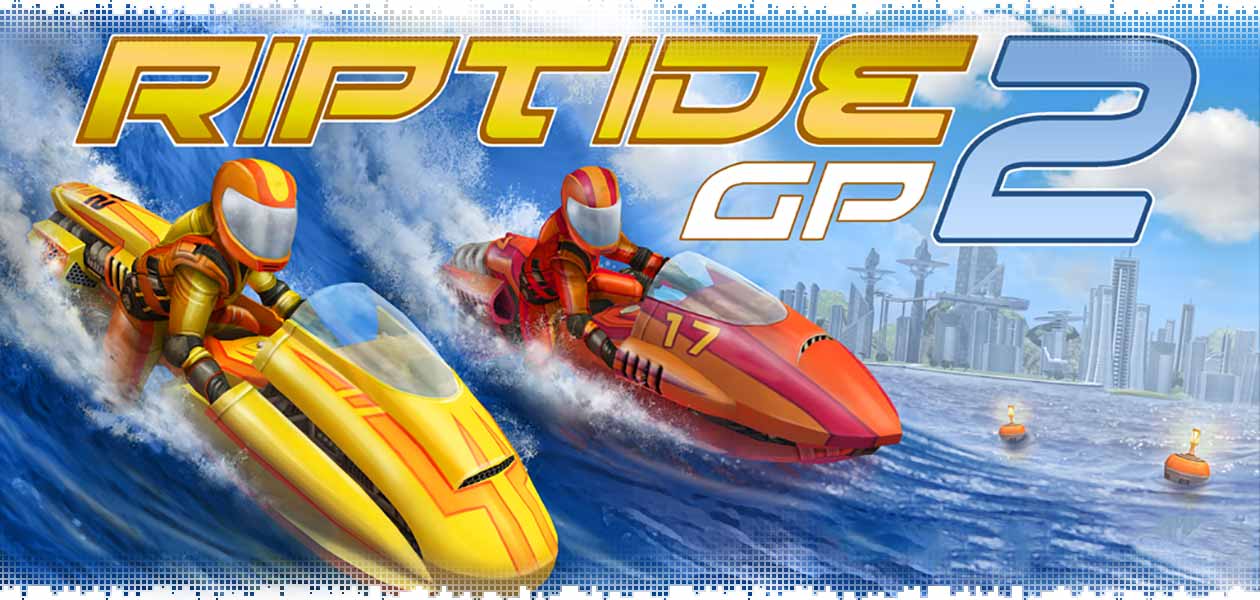 logo-riptide-gp2-review