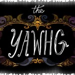 Рецензия на The Yawhg