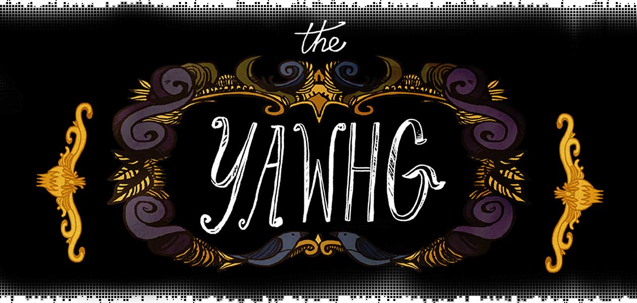 logo-the-yawhg-review