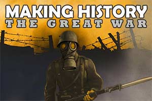making-history-the-great-war-300x200