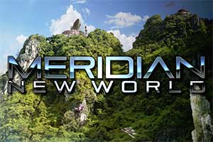 meridian-new-world-300x200
