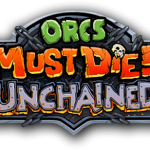 Продолжение Orcs Must Die! оказалось free-to-play MOBA