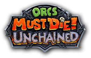 orcs-must-die-unchained