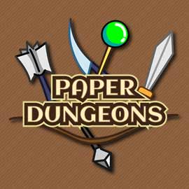paper-dungeons-270px