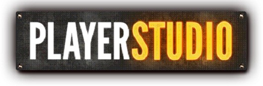player-studio-logo