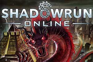 shadowrun-online-300x200