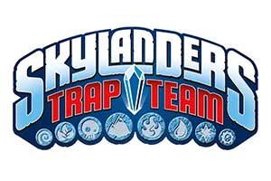skylanders-trap-team-300x200
