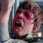 Lucasfilm определила, что отныне является каноном в “Звёздных войнах”