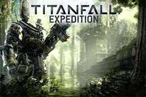 titanfall-expedition-300x200
