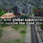 Видео #4 из Tropico 5