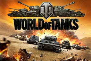 world-of-tanks-300x200