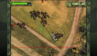 world-of-tanks-crayfish-game-1st-april-02