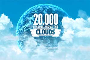 20000-leagues-above-the-clouds-300x200