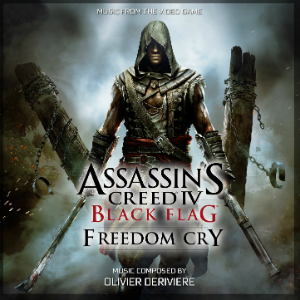 Assassins-Creed-4-Black-Flag-Freedom-Cry-Soundtrack__Cover-300x300.jpg
