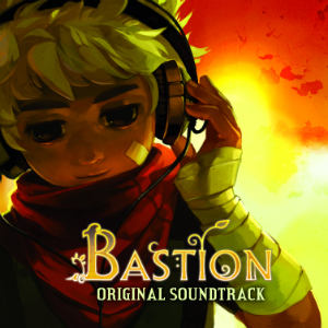 Bastion-Original-Soundtrack__Cover-300x300.jpg