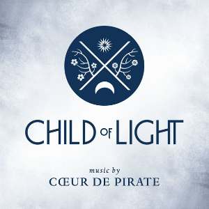 Child-of-Light-Soundtrack___Cover-300x300.jpg