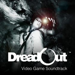DreadOut-Video-Game-Soundtrack__Cover-250x250.jpg