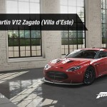 Видео #15 из Forza Motorsport 5