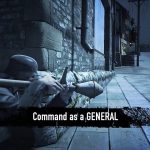 Видео #7 из Heroes & Generals