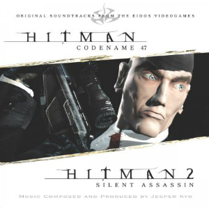 Hitman-Codename-47-Hitman-2-Silent-Assassin-Original-Soundtrack__Cover-300x300.jpg