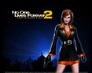 No-One-Lives-Forever-2-wallpaper