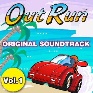 Out-Run-Original-Soundtrack__Cover-300x300.jpg
