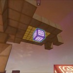 Видео #3 из QBEH-1: The Atlas Cube