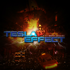 Tesla-Effect-A-Tex-Murphy-Adventure-Soundtrack___Cover-300x300.jpg