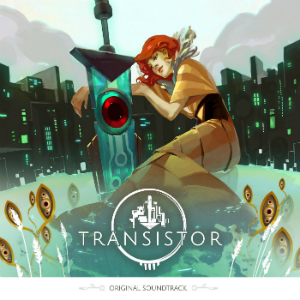 Transistor-Original-Soundtrack__Cover-300x300.jpg
