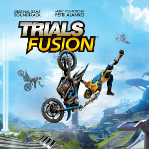 Trials-Fusion-Original-Game-Soundtrack__Cover-300x300.jpg
