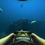 Видео #4 из World of Diving