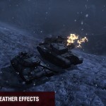 Видео #33 из World of Tanks