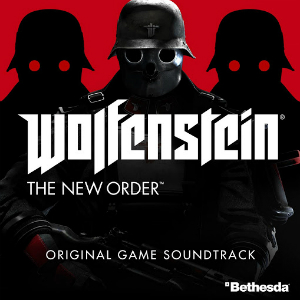 Wolfenstein-The-New-Order__Cover-300x300.jpg