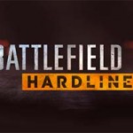 Из Battlelog извлекли информацию о следующей части Battlefield 