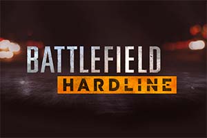 battlefield-hardline-300x200