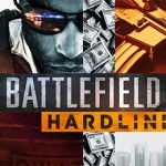 Видеоролики Battlefield: Hardline с gamescom 2014