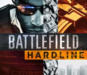 battlefield-hardline-300x260