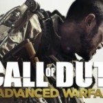 “Коллекционки” и сюжетный трейлер Call of Duty: Advanced Warfare
