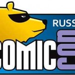 Comic-Con Russia 2014 пройдёт одновременно с “Игромиром”