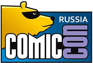 comic-con-russia-300x200