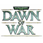 Мультиплеер всей серии Dawn of War переведут на Steamworks 