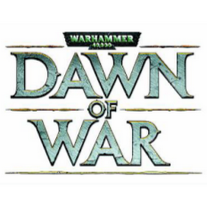 dawn-of-war