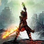BioWare провела трансляцию мультиплеера Dragon Age: Inquisition и выпустила текстовую адвенчуру The Last Court