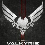 EVE: Valkyrie перешла на новый движок