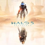 Microsoft покажет Halo 5 на выставке E3 2014